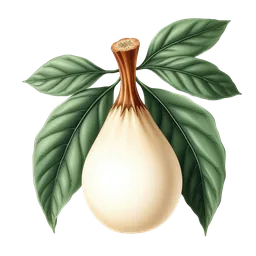 Perfumes with Chalk