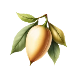 Chayote notası olan parfümler