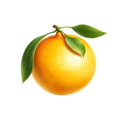 Perfumes with Chinese Grapefruit