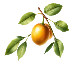 Chinotto notası olan parfümler