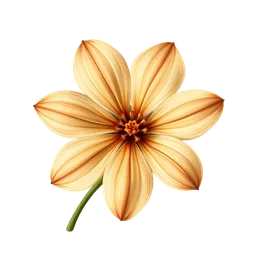Perfumes with Cinnamon Flower