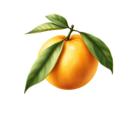 Perfumes with Clementine