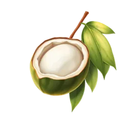 Coco De Mer notası olan parfümler