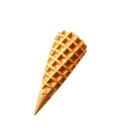 koni waffle notası olan parfümler
