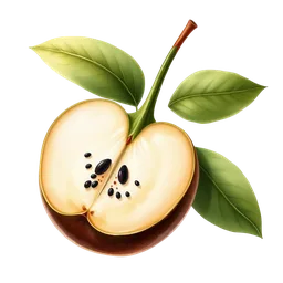 cosmofruit™ notası olan parfümler