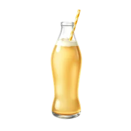 kremalı soda notası olan parfümler