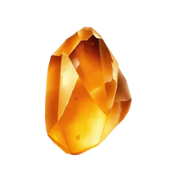 Perfumes with Crystal Amber