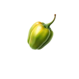 Perfumes with Cubeb or Tailed pepper