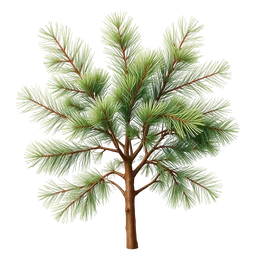 Perfumes with Cypress