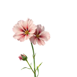Dianthus notası olan parfümler