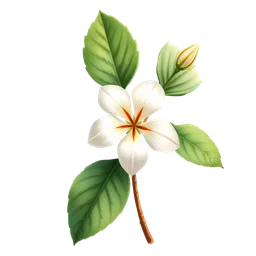 Perfumes with Dodecanal