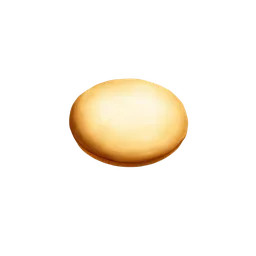 Dorayaki notası olan parfümler