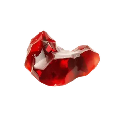 Perfumes with Dragon Blood Resin