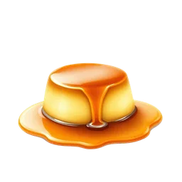 Dulce de leche notası olan parfümler