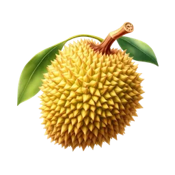Durian notası olan parfümler