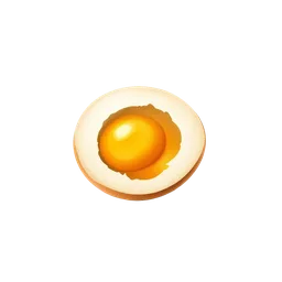Yumurta notası olan parfümler