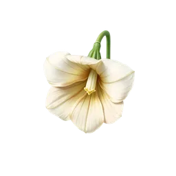 Perfumes with Fior di Latte