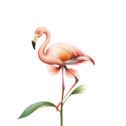 Flamingo çiçeği notası olan parfümler