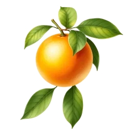 Perfumes with florida grapefruit