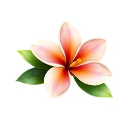 Frangipani notası olan parfümler