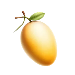 Buzlu Mango notası olan parfümler