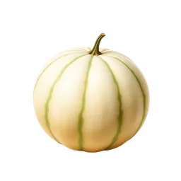 Perfumes with Frosted Melon