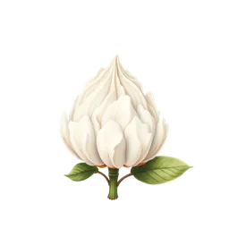 Perfumes with Frosting