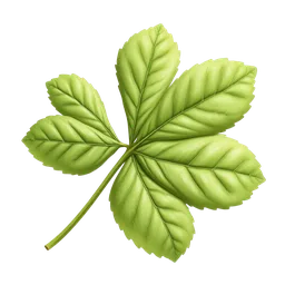 Perfumes with Galbanum Leaf