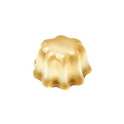 Perfumes with Gelatin