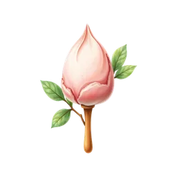 Gelato notası olan parfümler