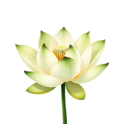 Yeşil Lotus notası olan parfümler