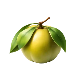 Perfumes with Green Mandarin
