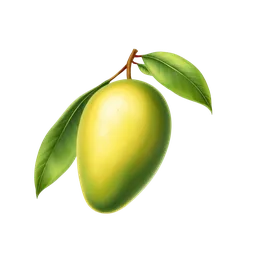 Yeşil Mango notası olan parfümler