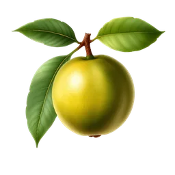 Guava notası olan parfümler