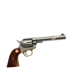 Perfumes with Gun Smoke