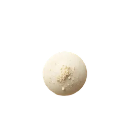 Perfumes with gunpowder
