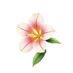 Perfumes with Gustavia Flower