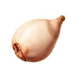 Jambon notası olan parfümler
