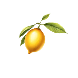 Hatkora limonu notası olan parfümler