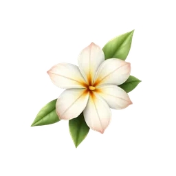 Hawaii Yasemini notası olan parfümler
