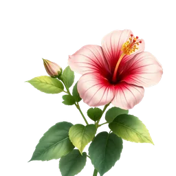 Ebegümeci notası olan parfümler