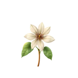Perfumes with Hindinol