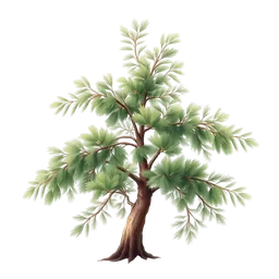 hinoki notası olan parfümler