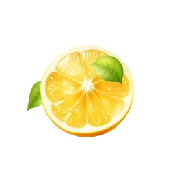 buzlu limon notası olan parfümler