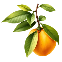 Hint Mandarin notası olan parfümler