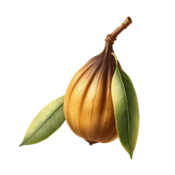 Perfumes with indian oud
