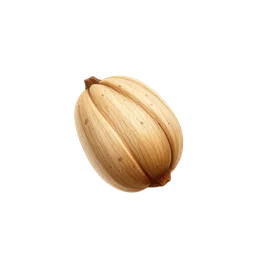 Perfumes with Indonesian Nutmeg