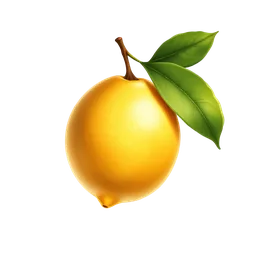Perfumes with Italian Lemon