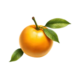 Perfumes with Italian Mandarin
