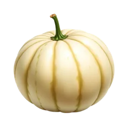 Perfumes with Italian Melon
